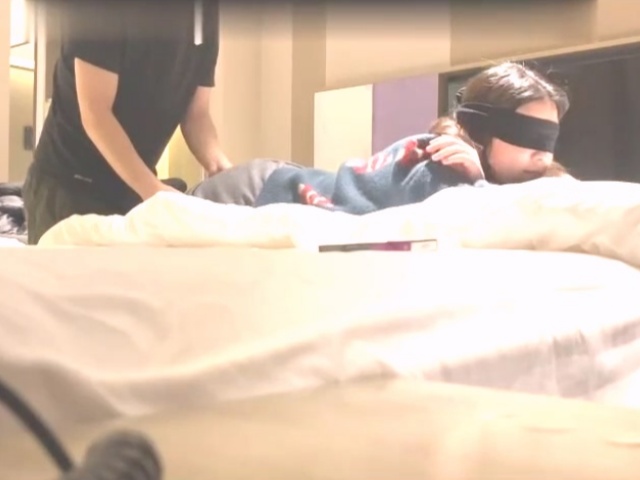 性爱泄密约炮大神『小郎君』约操反差化学老师操起来超爽