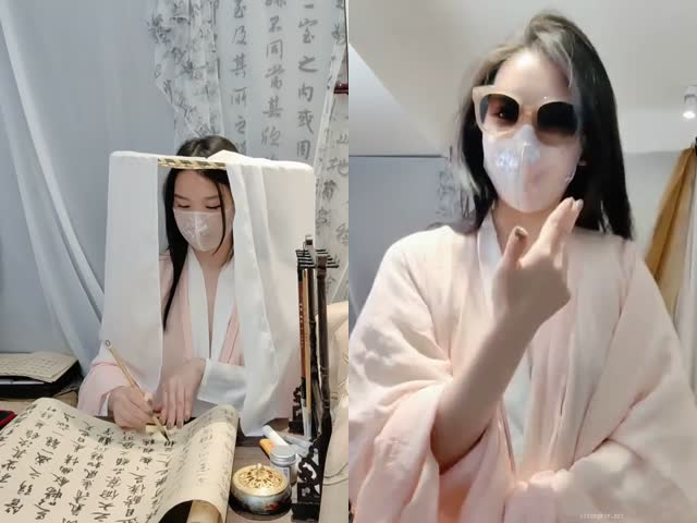 【我在上戏学表演】2-8