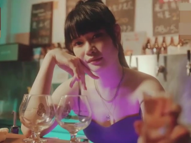 起点传媒xsjky082酒吧搭讪的美女被我操的欲仙欲火-赖畇希