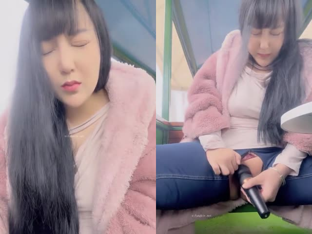 新人【妲己户外】2-1