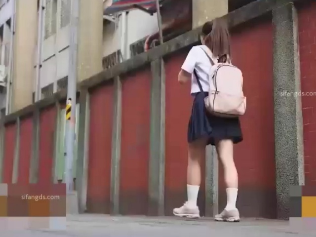 麻豆传媒MKY-BA-004见学店式玩法-吴梦梦