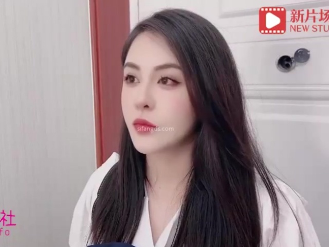 研究生表妹自慰被哥哥看到后威胁强上