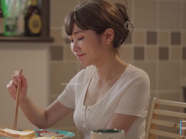 一段不可告人的乱伦