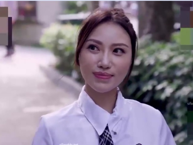 91制片厂91KCM-118 失学少女任舔任操的青春肉体-李蓉蓉