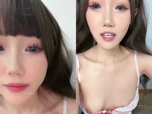 小鹿丢了,普通学妹,自慰喷水,骚母狗爽到翻白眼