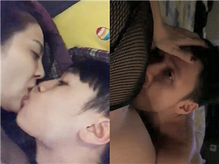 热情似火高颜值御姐性经验丰富