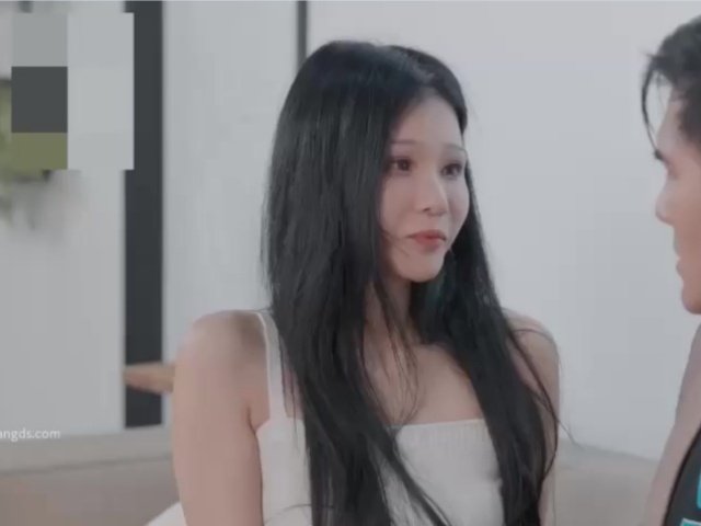 性视界传媒xsjky078讨债小流氓的柔情-仙儿嫒