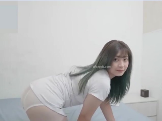 蜜桃傳媒PMC270 主治醫師淫逼實習女護士-李薇薇