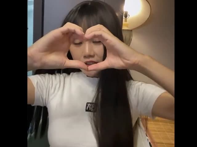 新人！风骚御姐【Daji-Lovely】2