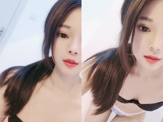 小巧玲珑的学生妹下海,小猫呀,粉嫩的小穴大特写