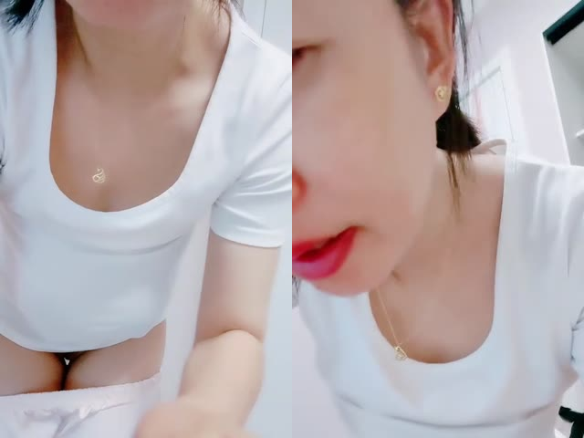 离异G乳少妇【单身宝妈】2