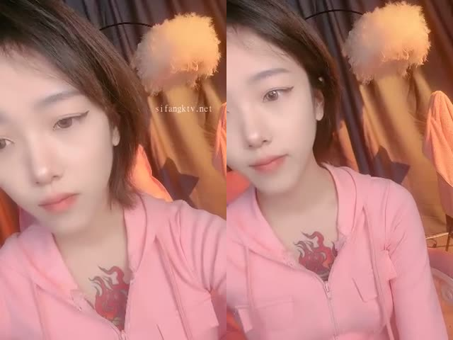 真正的校花级,18吖,清纯正点,好身材,看了想射