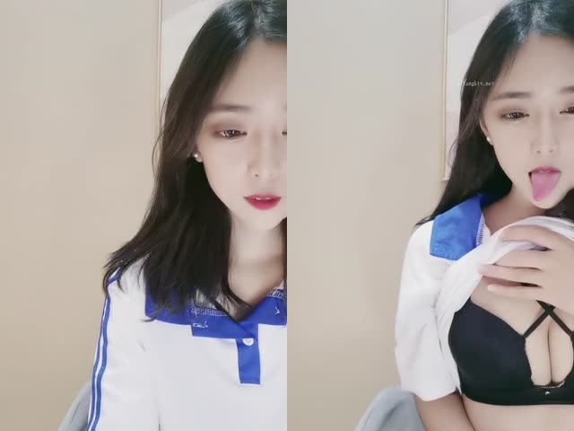 女神下海喃儿,漂亮超高颜值,千万别错过,撸管咯