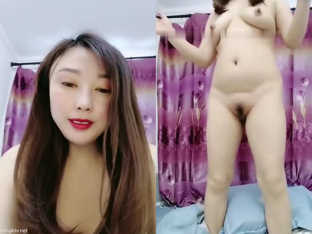 极品丈母娘,丰满少妇