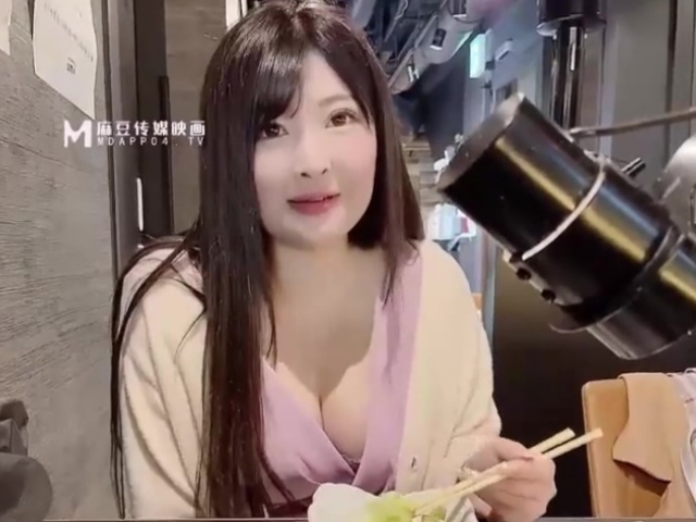 兔子先生DAD-010-EP26爸气十足EP26