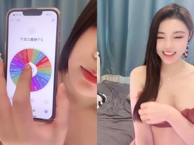 顶级名媛新人【婉月儿】女神下海-4