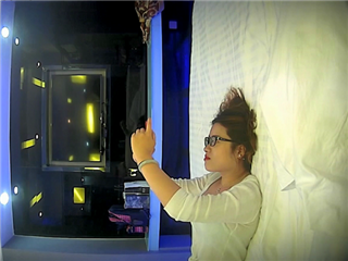 盗摄系列-少妇打牌输钱后和牌友酒店肉偿