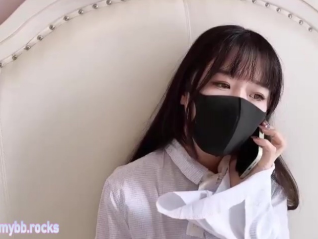 桥本香菜-肉偿赌债2输球的代价