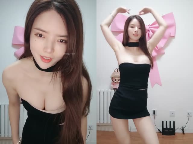 无虞性感大奶子高颜值御姐全程露脸诱惑狼友-3