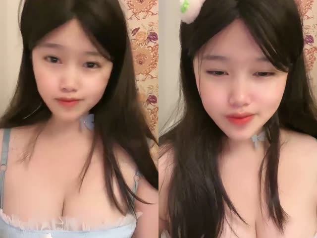 【晴乐乐】小学妹2