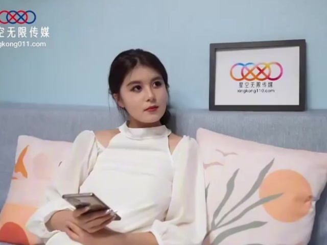 星空暑假档隔着卫生间爆操人妻