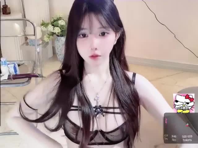 疯狂推荐【hahaha】2