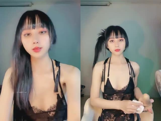 冲呀冲,舌功天下无敌,娇喘声酥麻不已,撸管必备