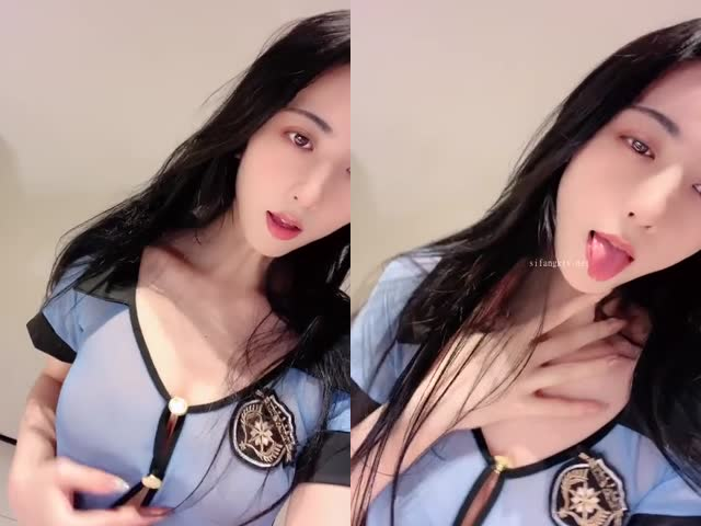 平台第一女神,甜桃,高挑模特身材,美到撸死的节奏