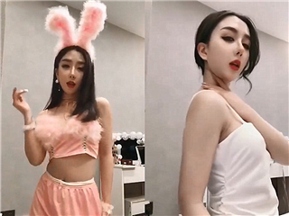 极品女神降临-超美S级女神，初恋那种感觉