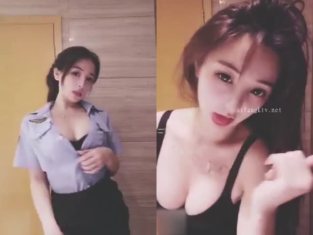 花椒极品美女小心肝,热舞莹莹福利视频