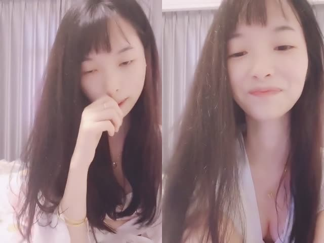 【你的公主殿下】小学妹6