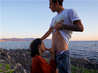 性爱日记之激情爱琴海-林雅儿