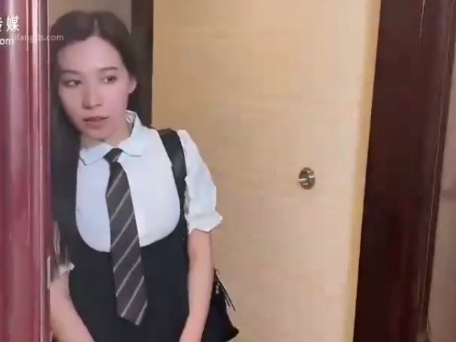 星空素人 强上朋友的大学辅导员