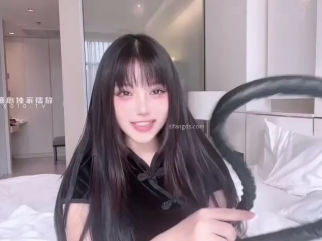 御梦子(欲梦)-梦梦约炮记第三弹