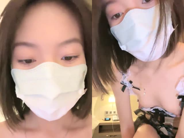 漂亮,漂亮,漂亮,04清纯学妹,今天又要打飞机了,狂撸