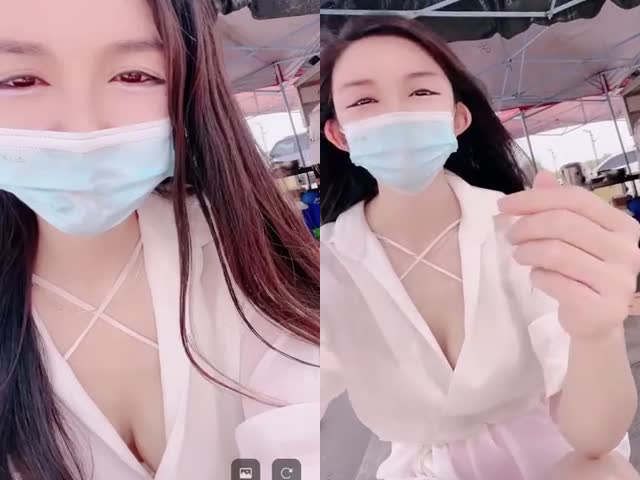 苗窕爆乳御姐淫声荡语撩骚互动,近拍掰穴扣逼道具玩弄骚逼…