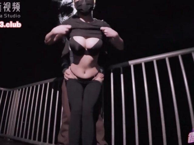 XJX0047夜跑之后回家继续激情-小水水