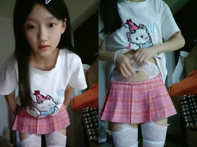 这么纯爱死了,爱死了,你的小学妹,特嫩尤物大秀