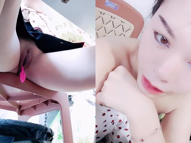 超级刺激【超市收营员】4