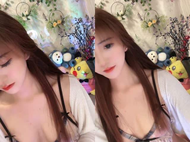 世界第一美尤物,魔鬼身材,小柔,婀罗多姿太诱人