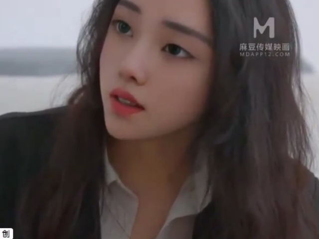 绝对领域LY-043为夫还债惨遭凌辱-莫云雪