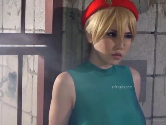 MIDE-248 超级巨乳胴体 6种角色- 沖田杏裡