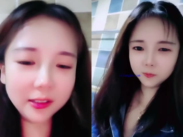 肥臀大奶御姐淫声荡语撩骚互动,近拍掰穴玩奶卖骚道具玩弄骚逼高潮喷水…