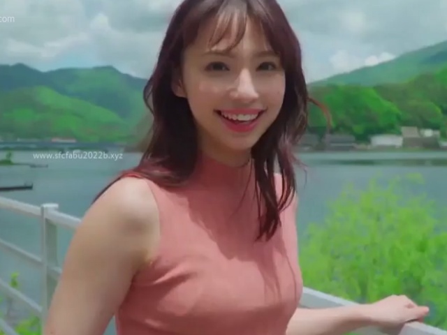 鹤巻星奈 Secret Love