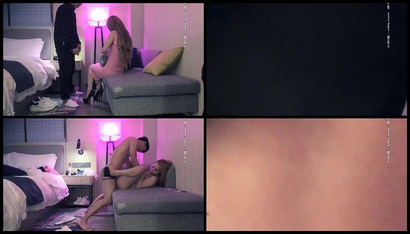 文轩探花约了个性感粉色长裙少妇啪啪，穿上连体开档丝袜舔弄口交抽插猛操