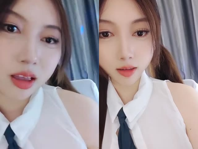 肥臀大奶双马尾骚货淫声荡语撩骚互动,近拍掰穴玩奶摇摆卖骚道具玩弄骚逼…