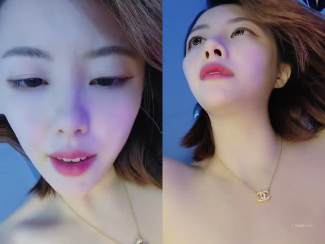 肥臀爆乳欲姐淫声荡语撩骚互动,近拍掰穴扣逼卖骚假屌爆操粉穴…