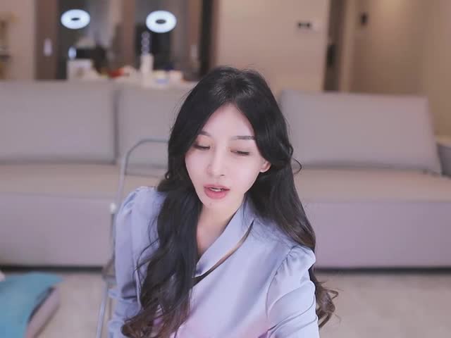 重磅级【JayPope】1