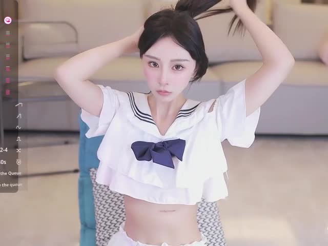 重磅级【JayPope】3