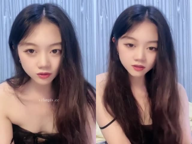 哇塞哇塞网站第一美草莓小熊女神大秀我发抖